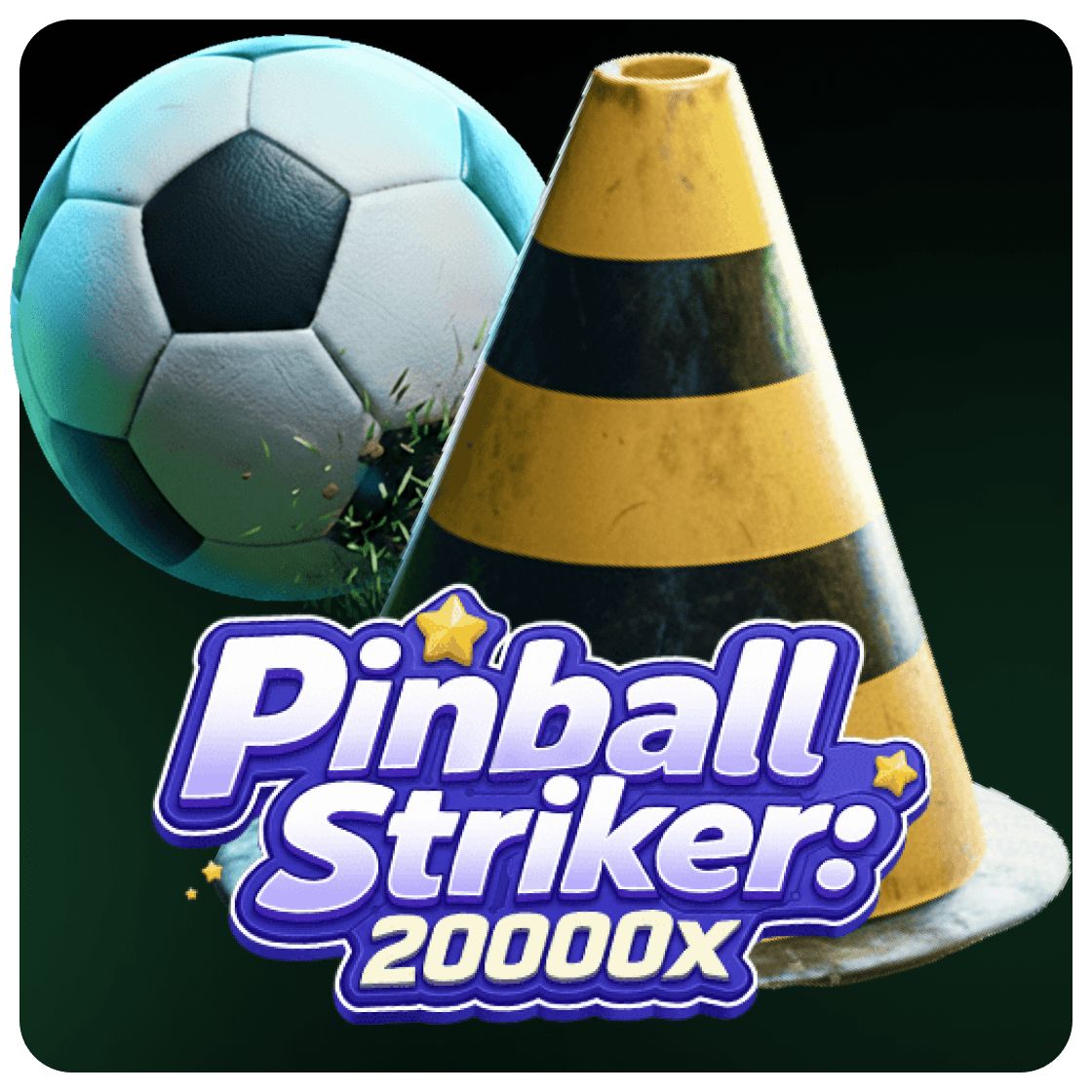 Free Spin Giveaway