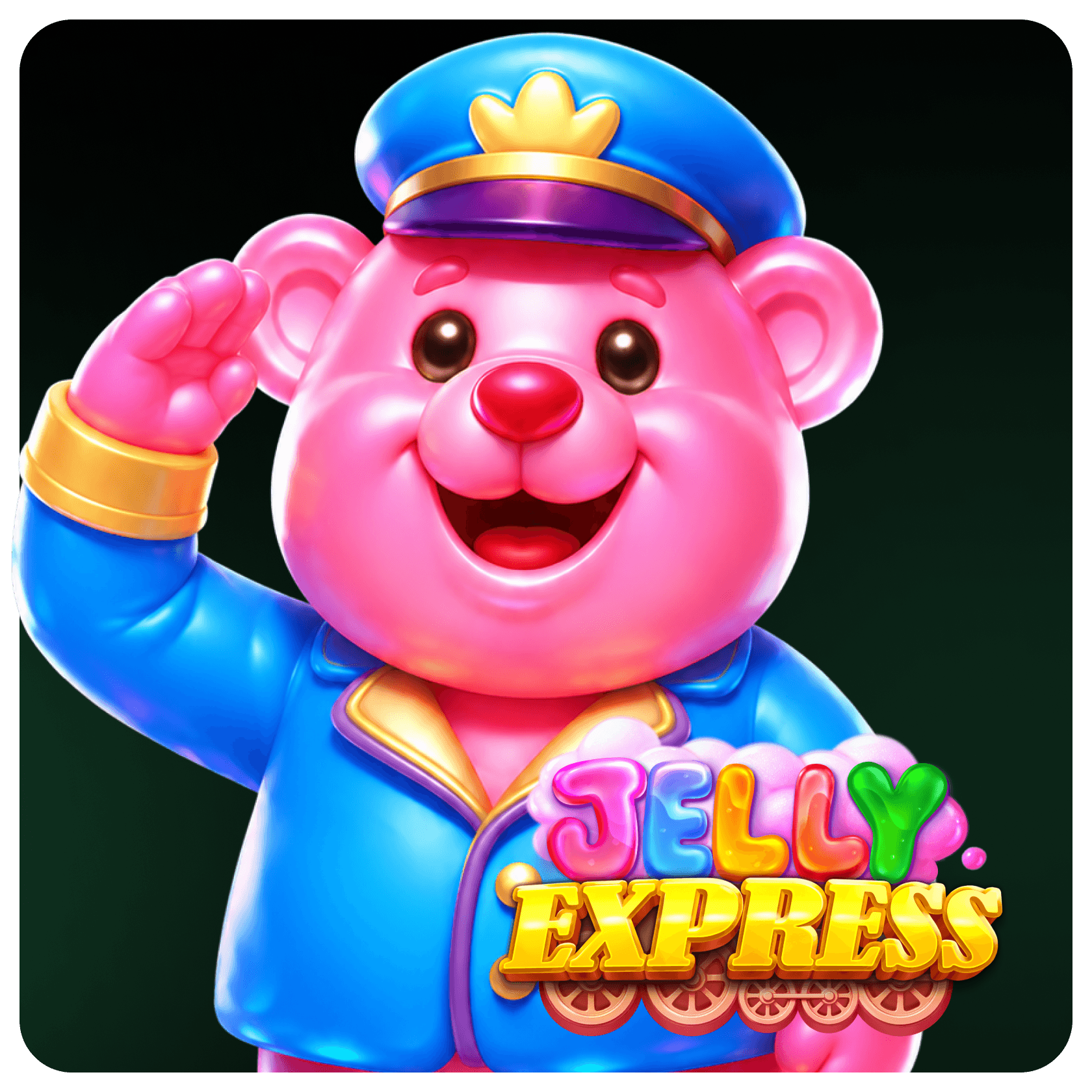 FREE SPINS GIVEAWAY