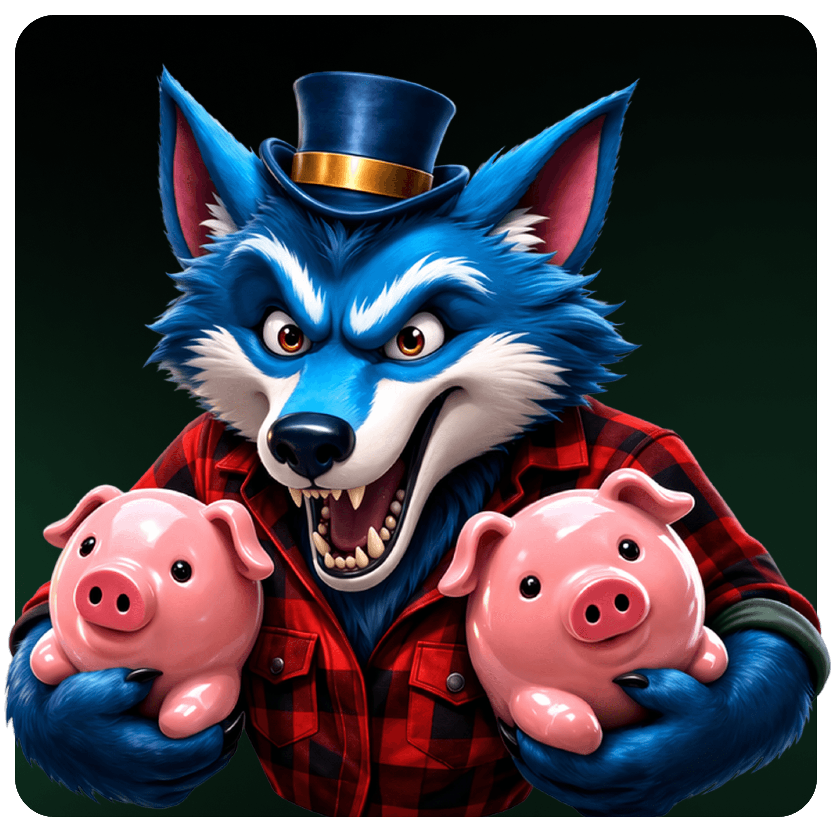 Multiplier Challenge